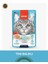 Pouch Ton Balıklı Yaş Kedi Maması 3lü Fırsat 3X70GR 4