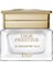 Prestige Le Concentre Göz Kremi 15 ml 1