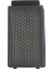 - RO3723 Compact Power - Elektrikli Süpürge Uyumlu Hepa Filtre - ( 2ADET ) - ( Siyah ) - ( Uyumlu Modeller Açıklamada) 1