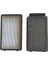 - RO3723 Compact Power - Elektrikli Süpürge Uyumlu Hepa Filtre - ( 2ADET ) - ( Siyah ) - ( Uyumlu Modeller Açıklamada) 2