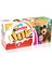 Joy Masha Ile Koca Ayı 3'lü Paket 3 x 20 G 1