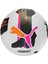 Orbita 6 Ms Unisex Futbol Topu 08433501 1