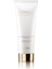Guerlaın Cleanser Peelıng 75Ml 1