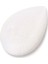 Guerlaın Cleanser Peelıng 75Ml 2