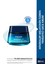 Mineral 89 Yenileyici Gece Kremi 50ML 1
