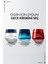 Mineral 89 Yenileyici Gece Kremi 50ML 2