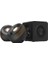 Pebble x Plus 2.1 Bluetooth 5.3 Rgb Aydınlatma 15W Rms Gücüne Sahip Usb-C Hoparlör 2