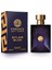 Dylan Blue EDT 100 ml Erkek Parfüm 1