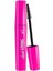 Rose gr Lash Lovıng Mascara No: gr Lash Lovıng Mascara 1 Paket (1 x 1 Adet) 1