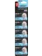 CR1216 3V Lityum Pil 10 Adet Erpilsan Elektronik 1