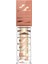 New York Sunkisser Likit Highlighter - 22 Star Studded 1