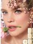 Kisskiss Bee Glow 258 Rose Glow 3