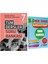 Tudem Yayınları 7. Sınıf Tüm Dersler Beceri Temelli Soru Bankası Bursluluk Kitabı 1