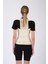 Dorsolumbar Korse - Small 2
