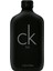 Be Unisex Parfüm EDT 200 ml 2