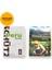 Peru & Honduras Öğütülmüş Yöresel Kahve 250g x2 2