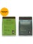 Peru & Honduras Öğütülmüş Yöresel Kahve 250g x2 3