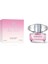 Bright Crystal EDT 50 ml Kadın Parfüm 2