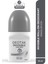Invisible Erkek7 Güne Kadar Etkili Roll-On Deodorant 35 ml 1