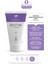 Soft Hassas Koruma 7 Güne Kadar Etkili Krem Deodorant 35 ml 3