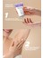 Soft Hassas Koruma 7 Güne Kadar Etkili Krem Deodorant 35 ml 4