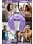 Soft Hassas Koruma 7 Güne Kadar Etkili Krem Deodorant 35 ml 6
