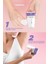 Soft Hassas Koruma 7 Güne Kadar Etkili Krem Deodorant 35 ml 7