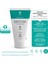 Krem Deodorant Freshh Mentoll 35 ml 6