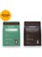 Ethiophia & Guatemala Öğütülmüş Yöresel Kahve 250g x2 3