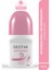 Invisible Kadın 7 Güne Kadar Etkili Roll - On Deodorant 35 ml 1