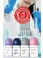 Invisible Kadın 7 Güne Kadar Etkili Roll - On Deodorant 35 ml 3