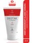 Classic Koruma 7 Güne Kadar Etkili Hassass Ciltler Için Kadın - Erkek Kullanım Krem Deodorant 35 ml 1