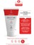 Classic Koruma 7 Güne Kadar Etkili Hassass Ciltler Için Kadın - Erkek Kullanım Krem Deodorant 35 ml 2