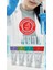 Classic Koruma 7 Güne Kadar Etkili Hassass Ciltler Için Kadın - Erkek Kullanım Krem Deodorant 35 ml 4