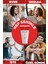 Classic Koruma 7 Güne Kadar Etkili Hassass Ciltler Için Kadın - Erkek Kullanım Krem Deodorant 35 ml 5
