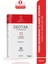 Classic Koruma 7 Güne Kadar Etkili Hassass Ciltler Için Kadın - Erkek Kullanım Krem Deodorant 35 ml 6