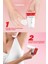 Classic Koruma 7 Güne Kadar Etkili Hassass Ciltler Için Kadın - Erkek Kullanım Krem Deodorant 35 ml 7