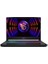 Yenilenmiş Msı Katana 17 B13VGK-873TR I7-13700H 32 GB 1 Tb SSD RTX4070 17.3" Full Hd Gaming Laptop 1