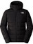 M Aconcagua 3 Hoodıe NF0A84I1JK31 1