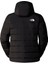 M Aconcagua 3 Hoodıe NF0A84I1JK31 2