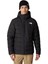 M Aconcagua 3 Hoodıe NF0A84I1JK31 3