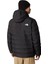 M Aconcagua 3 Hoodıe NF0A84I1JK31 4