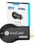 Lua Anycast M2 Plus Kablosuz HDMI Görüntü + Ses Aktarıcı 2