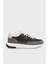 Süet Detaylı Logolu Sneaker Ayakkabı HM0HM017140IP Erkek Ayakkabı HM0HM01714 0ıp 1
