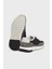 Süet Detaylı Logolu Sneaker Ayakkabı HM0HM017140IP Erkek Ayakkabı HM0HM01714 0ıp 4