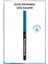 Glimmerstick Asansörlü Göz Kalemi 1