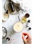 Make It Easier Mum Kitleri - Aromaterapi Mum Yapım Seti - Kendin Yap Mum Malzemeleri (Aromaterapi Parafin Mum Kiti, Dıy Candle Making Kit) 2