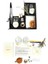 Make It Easier Mum Kitleri - Aromaterapi Mum Yapım Seti - Kendin Yap Mum Malzemeleri (Aromaterapi Parafin Mum Kiti, Dıy Candle Making Kit) 3