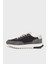 Süet Detaylı Logolu Sneaker Ayakkabı HM0HM017140IP Erkek Ayakkabı HM0HM01714 0ıp 3