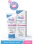 Baby pH 5.5 Pisik Önleyici Krem - 100 ml 1